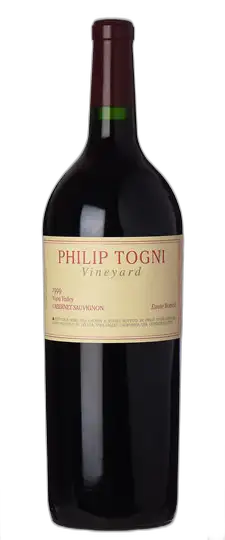 Philip Togni Cabernet Sauvignon