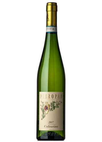 bottle