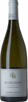 Pierre-Yves Colin-Morey Chardonnay Bourgogne
