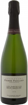 bottle