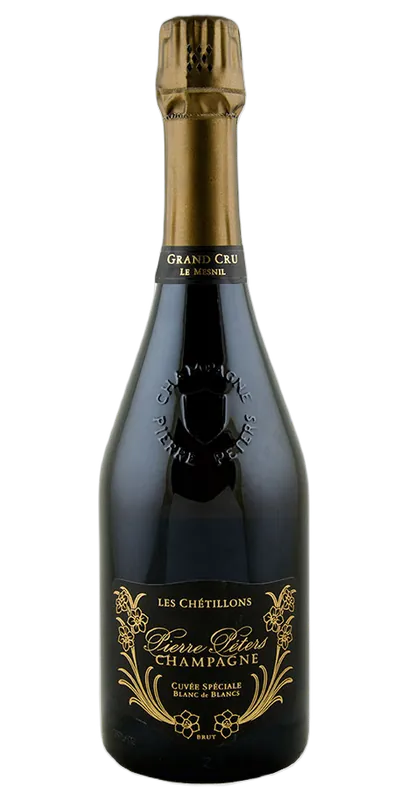 bottle