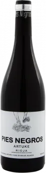 bottle