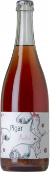 bottle