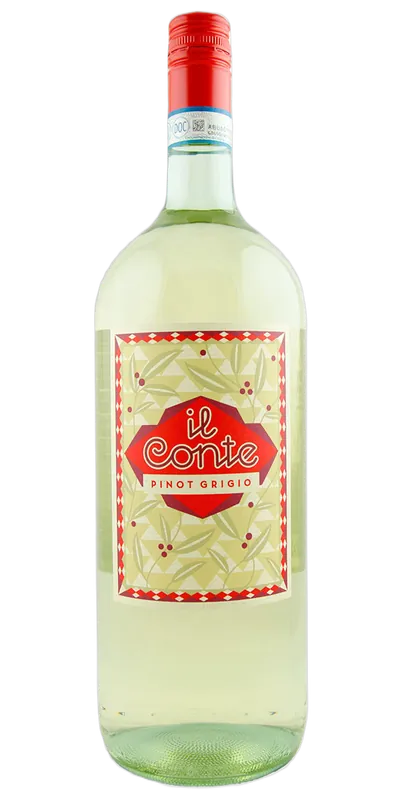 wine