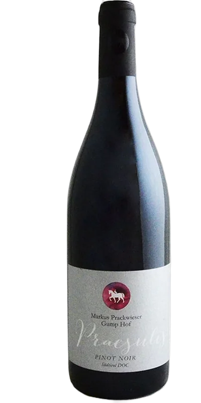Pinot Nero 'Praesulis', Markus Prackwieser Gump 2021