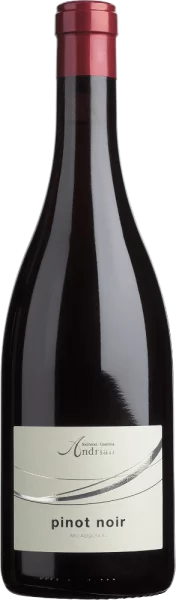 Andrian Pinot Noir