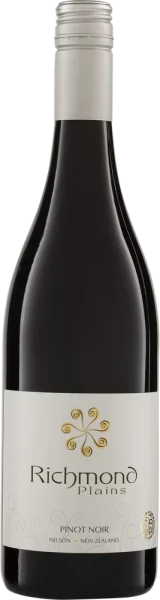 Richmond Plains Pinot Noir