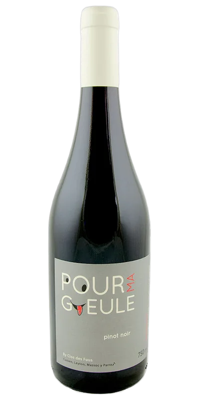 bottle