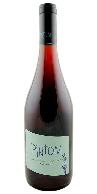 bottle