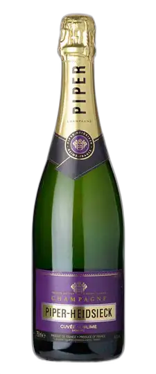 bottle
