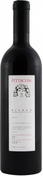 Pittacum
