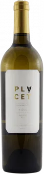 Plácet Valtomelloso