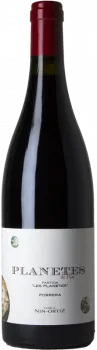 bottle