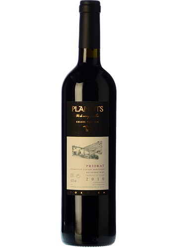 wine