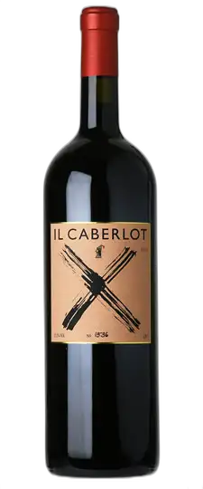 wine