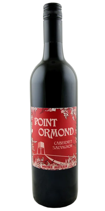 wine