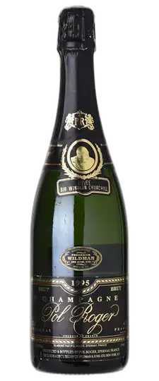 bottle