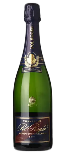 bottle