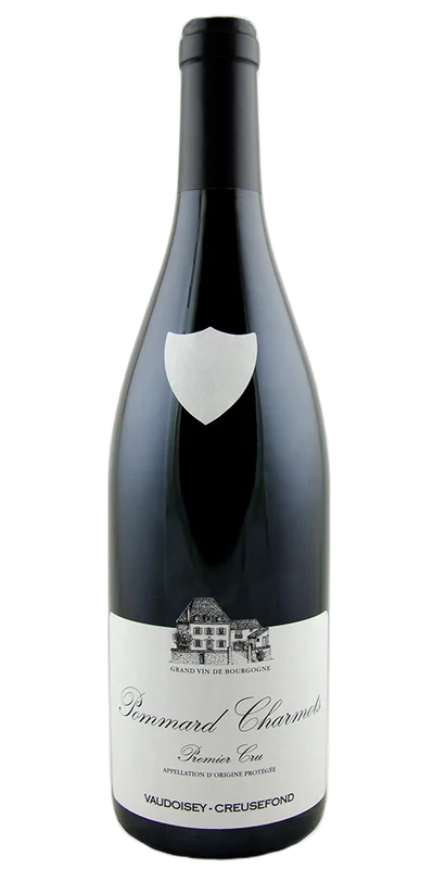 bottle