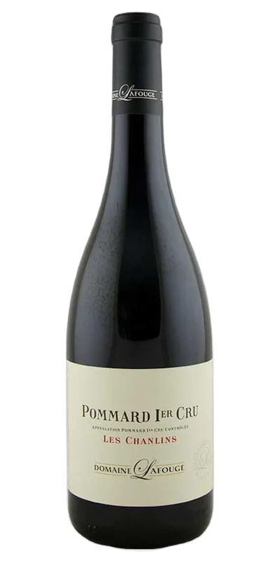wine