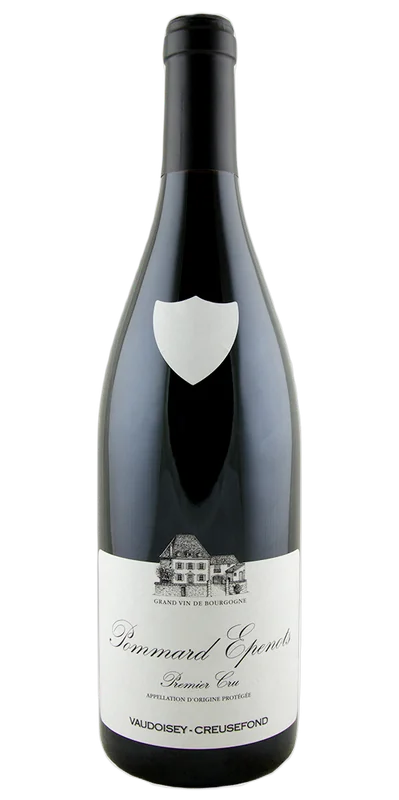 bottle
