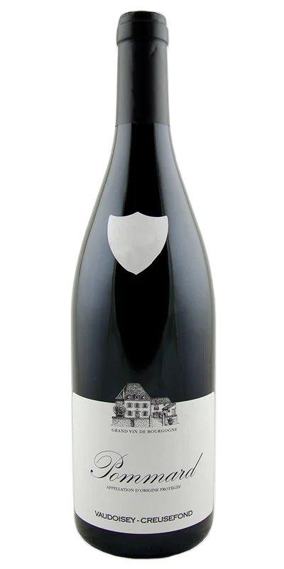 bottle