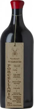 bottle