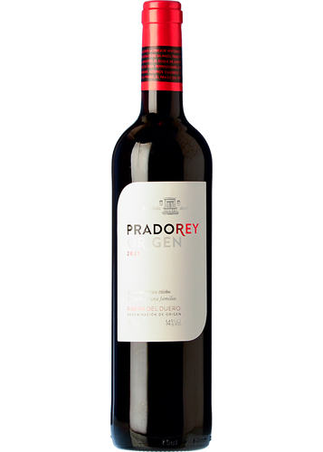 wine