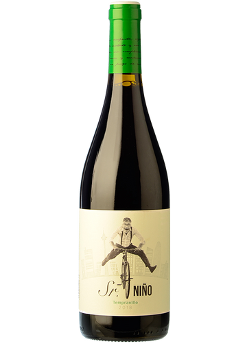 wine