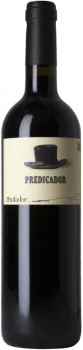 Predicador