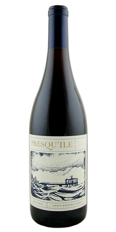 wine