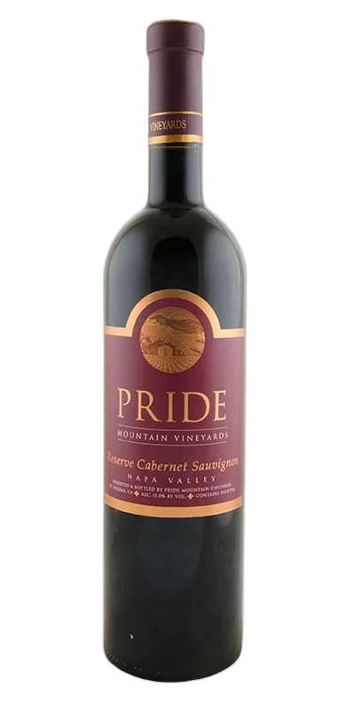 wine