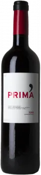 Château Carignan Prima