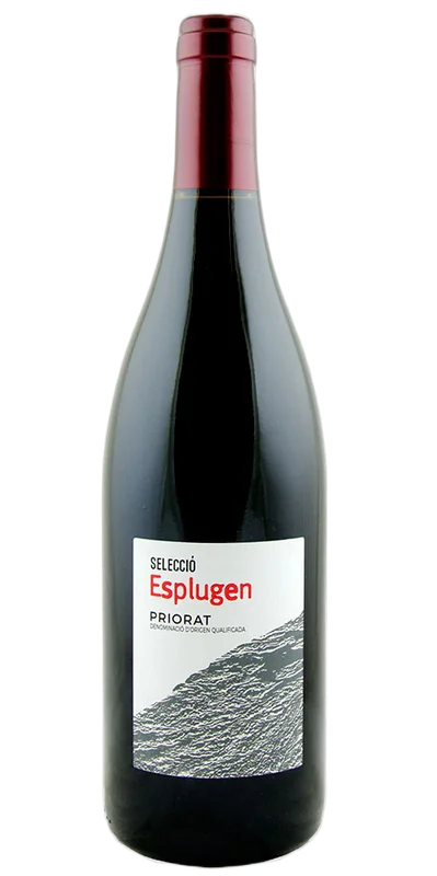 bottle
