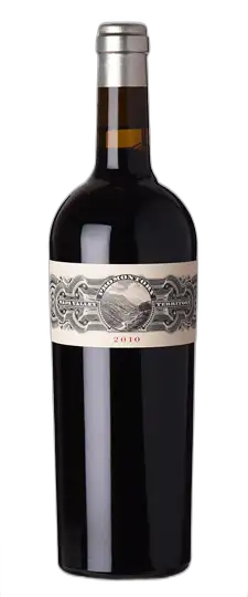 wine