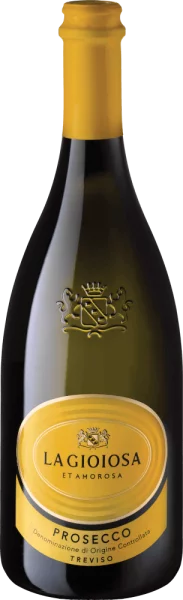 La Gioiosa Prosecco Treviso