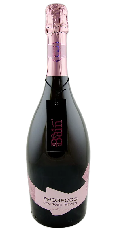 bottle
