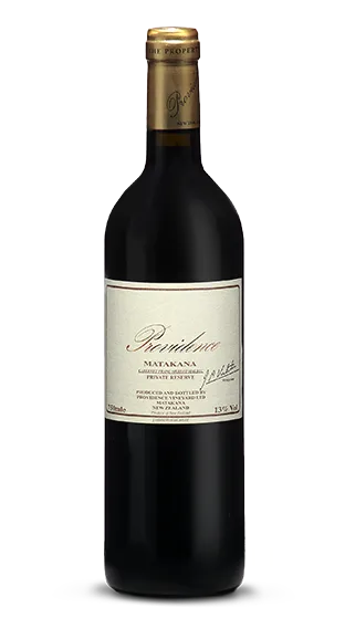 wine