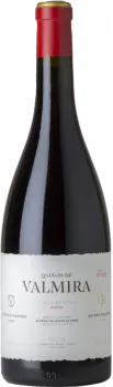 bottle