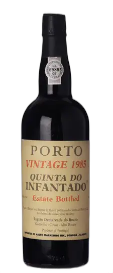 bottle