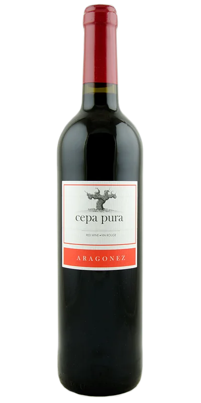 wine