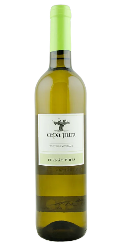 wine