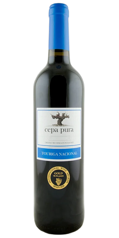 wine