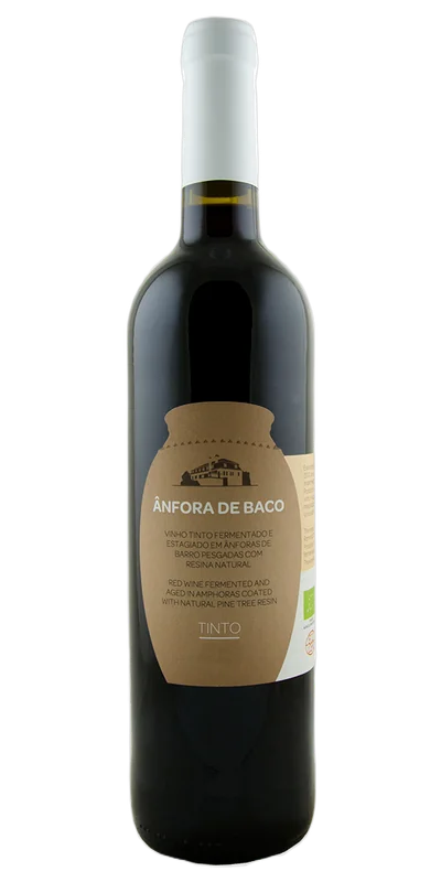 wine
