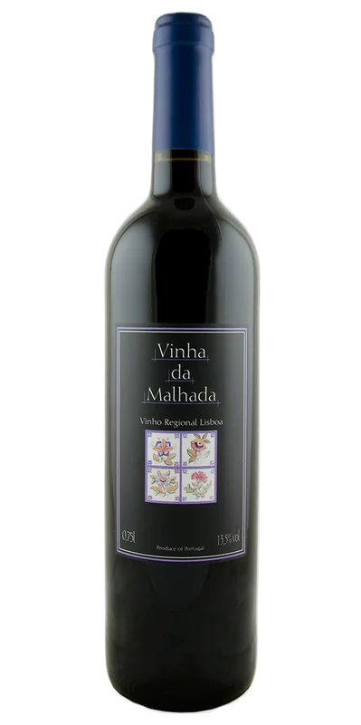 wine