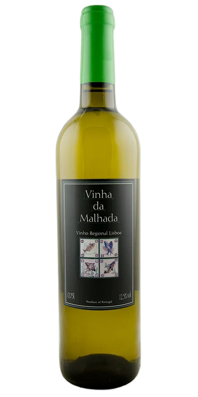 wine