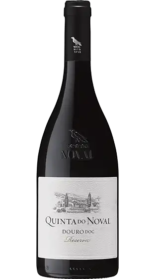 Quinta do Noval Reserva