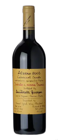 bottle