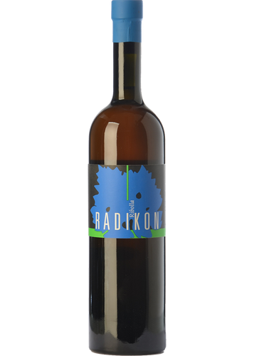 bottle