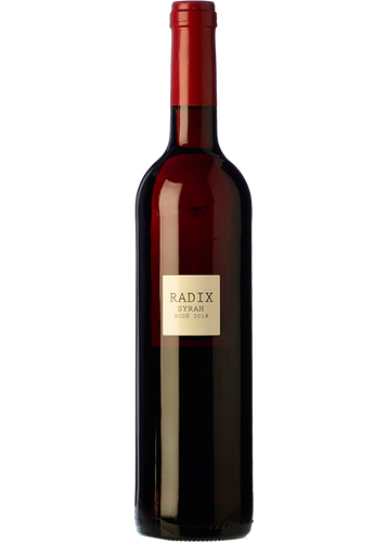 wine